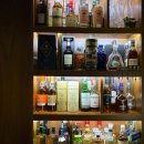 블러프 | 청담 와인바 분위기 좋은 기념일 강남 레스토랑 추천 블러프 bluff dine&bar 방문 후기 (주차 메뉴)