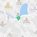 포임공인중개사사무소 이미지