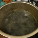 [남양주] 감성촌캉스 3번방 후기 / 양평 당일치기 코스 :: 그랜마하우스(고은가든), 두물머리, 박승광...