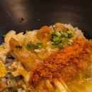 남동118 | [인천 남동구]인천 논현동 맛집 긴자료코 인천논현점, 나의 3번째 재방문 후기