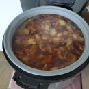 칠갑산힐링센터 이미지
