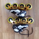 하대동210 이미지