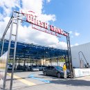 워시랜드 원주점 이미지