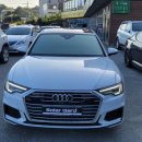 서원솔라 이미지