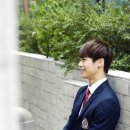아스트로 이미지