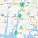 낙동강변로4-30 이미지