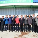 황태진절임배추 Daum카페
