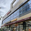 이마트에브리데이 춘천우두점 이미지