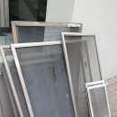 효성4차현대아파트 이미지