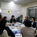 부명초등학교 이미지