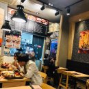 대구신참떡뽁이 이미지