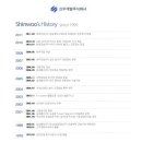 신우전자 이미지