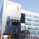 교육컨설팅업 이미지