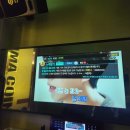 악쓰는 하마 코인노래연습장 경안점 이미지