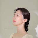 라라웨딩 이미지
