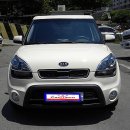 쏘울플러스 이미지