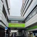 한아름 식자재마트 | [독일 일상] 아시안 식자재를 구입할 수 있는 슈퍼마켓: 고아시아(go asia) 마인츠점 방문 후기