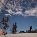 환호그린빌시장 | 빛으로 만나는 오로라