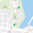 이마트24 영종시계탑점 이미지
