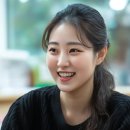 국성