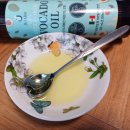 제이에스팜(JS Pharm) | 고온 요리에도 걱정 없는 아보카도오일, JS FARM으로 건강하게!