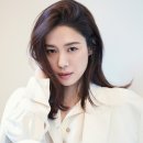김현주