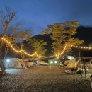 빵굽는 언덕 | 경남 고성 키즈캠핑장 추천 :: 언덕캠핑장 A2 후기 (+예약방법/명당)