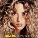 Don't Bother / Shakira 이미지