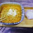 맨유PC방 이미지