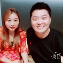 성율회계법인 - 송파구 백제고분로 121 | 성율회계법인