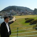 동삼동패총 이미지
