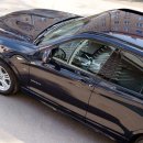 뉴하이렌트카 이미지