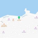 조은농장 | 제주 3일차] 3월 제주여행 일정 및 코스 | 라트나요가샬라, 조은기록, 화과자만들기, 리버브제주, 바다술상