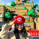 기온스시 이미지