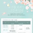 보문고속주유소 이미지