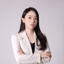 알파에스오일 이미지