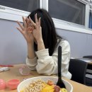 요하정 이미지