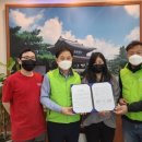 호야치킨 이미지