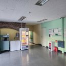 자동수익&#39; 현실이 될 수 있을까? 직장인/자영업자 N잡러 시대, 스마트 투잡 솔루션 &#39;애니이츠월드&#39;주목!
