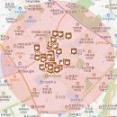 GS25 가락센타점 이미지