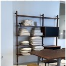 작은언니네 | 부산혼수가구 자연을 담은 가구, 작은언니네 가구점 후기