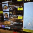 민* 외1인 | [천안/맛집] 돌판 위에서 지글지글! 불당동 고기집 ‘민돈사’ 솔직후기
