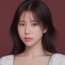 어문당 이미지