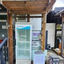 쪽빛하늘로 | 평창캠핑장 쪽빛하늘캠핑장 흥정계곡, 수영장 그늘있는사이트