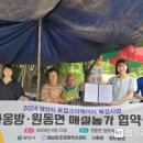 사옹방