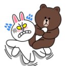 프렌즈피시방 이미지