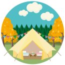 안양대교(신협 방면) | 국내 차박 명소 추천: 경치 좋은 차박지 4곳 과 차박 장비 리스트까지 완전 정복!