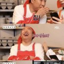 부부치킨
