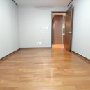 양곡휴먼시아 아파트 1,2,3단지 이미지