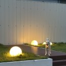 댕댕휴개소 이미지